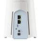 D-Link G530 Trådløs router D-Link G530 Trådløs router